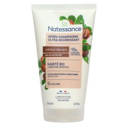 Natessance A-Shp Baume Kari/Kera Tb150Ml