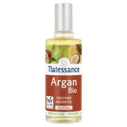 Natessance Hle 50Ml Bio Daposargan