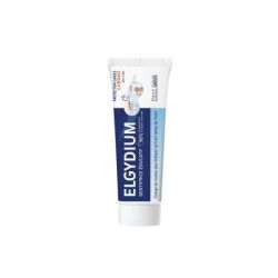 Elgydium Dent Educatif Chrono Kid Tb50Ml