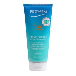 Bioth Sol Cr Nacree Hydratante 200Ml