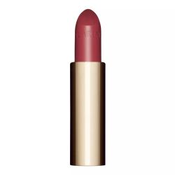 Clarins Maqu Joli Rge Satin 732
