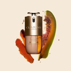 Fond de Teint Double Serum - M2N - 30 ml