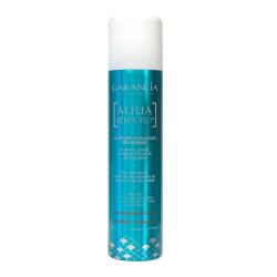 Garancia Aqua Reves Tu ? 200Ml