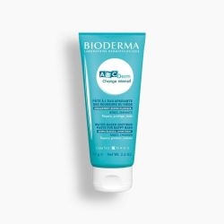 Change intensif Abcderm - 75 g