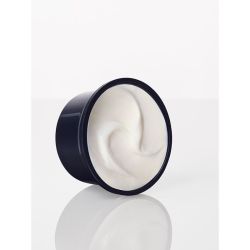 Recharge Creme Coiffante - 50 ml