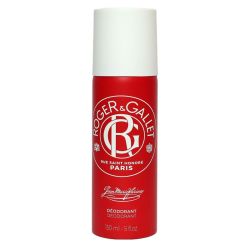 Rg Jeanmf Deo Spray 150 Ml