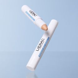 Le Stick Teinté SPF50 Protocole Anti-Taches - 2,7 g