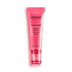 Lip gloss repulpant Glow Fresh - 10 ml