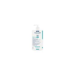 Secalia ATO Balm Baume Relipidant Apaisant - 750 ml