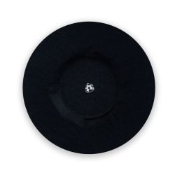 Capteurs Protect Freestyle Libre - Bleu (Boîte de 4)