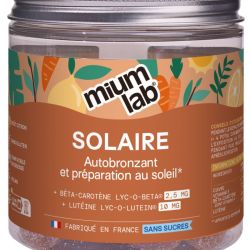 POT SOLAIRE S/SUC x42