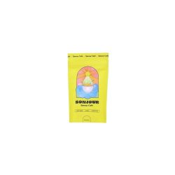 Boisson Adaptogene Saveur Cafe - 45 portions