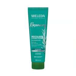 Apres-Shampooing revitalisant au Romarin - 150 ml