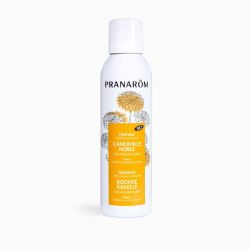 Hydrolat de Camomille noble - Bio - 150 ml