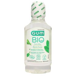 Gum Bdb Bio 300Ml