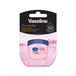 Baume à Lèvres Pink Bubbly - 7 g