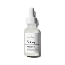 Acide Hyaluronique 2% + B5 60 ml