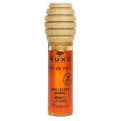Nuxe Rdm Soin Lev Au Miel 10Ml