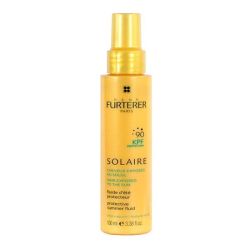 Rf Sol Fluide Daposete Protecteur 100 Ml