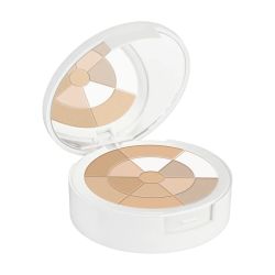 Poudre mosaïque translucide - 10 g