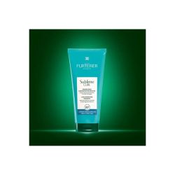 Sublime Curl Shampooing sublimateur de boucles - 200 ml