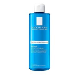 Lrp Kerium Doux Shp Gel Physio 400Ml