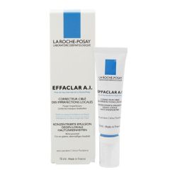 Lrp Effaclar Ai Correcteur 15Ml