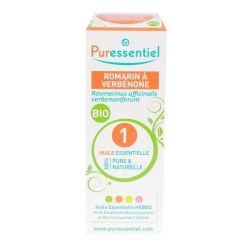Puressentiel He Bio Roma Verb 5Ml