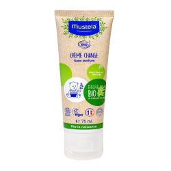 Mustela Bio Cr Change Tb75Ml