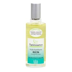 Natessance Hle 50Ml Ricin
