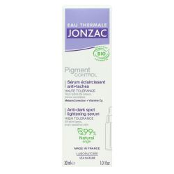 Jonzac Pigment Control Serum 30Ml