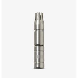 Luxury Nose Hair Trimmer - 5,5 cm