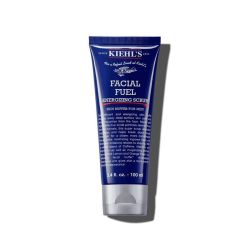 Facial Fuel Energizing Scrub - 100 ml