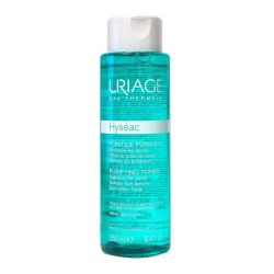 Uriage Hyséac tonique purifiant 250ml
