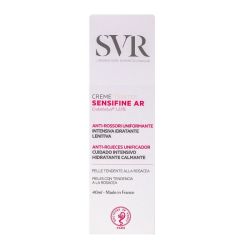 Svr Sensifine Ar Teinte 40Ml