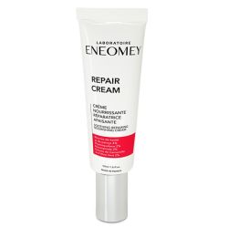 Eneomey Repair Cream Hypoaller 50Ml