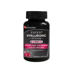 Forte Expert Hyaluronic Gomme