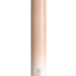 Meme Mascara 8Ml