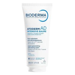 Atoderm AD Intensive Baume - 200 ml