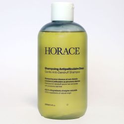 Horace Capi Shp A-Pelliculaire 250Ml