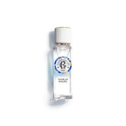 Eau Parfumée Bienfaisante - Vanille Soleil - 30 ml