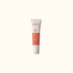 Baume à lèvres SPF30 - 15 ml