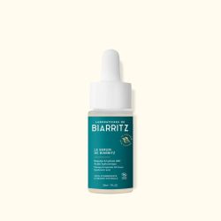 Le sérum de Biarritz - 30 ml