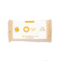 Musc Intime Lingettes Int Crazy Pass 30
