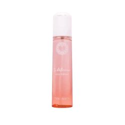Musc Intime Brume Corps Sweet Litchi