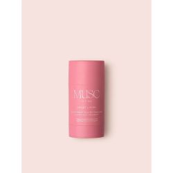 Déodorant Solide Parfumé - Sweet Litchi - 50 g