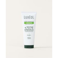 Luxeol Ap-Shp Densite 200Ml