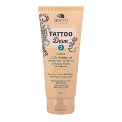 Biocyte Tattoo Derm 2 100 Ml