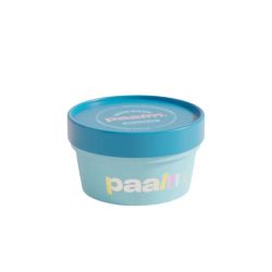 Paalm Deo Baume Island Dream