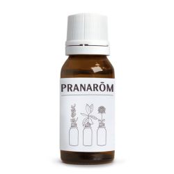 Pranarom Allergoforce Spray Nasal15Ml
